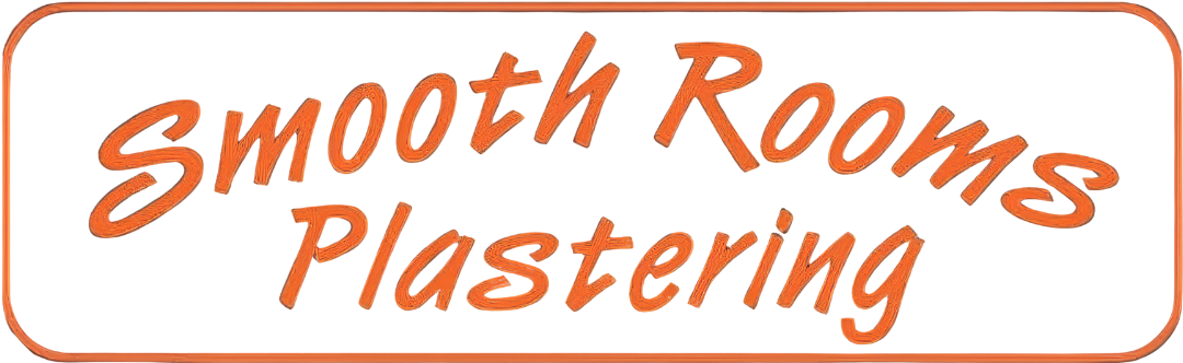 Smooth Rooms Plastering